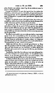 BULLETIN DE LA SOCIETE GEOLOGIQUE DE FRANCE 1852_000480